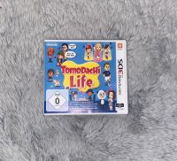 Tomodachi Life | 3DS Niedersachsen - Molbergen Vorschau