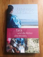 Tara und die Reiter des Windes Hessen - Wolfhagen  Vorschau