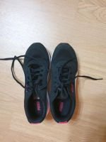 Schuhe  , Puma , Gr. 38,5  , ungetragen,  super leicht Essen-West - Frohnhausen Vorschau