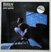 Peter Gabriel - Birdy VINYL Hessen - Bad Wildungen Vorschau