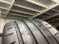 Michelin Sommerreifen 245 30 20 Sommer Reifen 245/30R20 90Y Hessen - Dietzenbach Vorschau