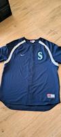 Seattle Mariners Baseball Trikot Niedersachsen - Horneburg Vorschau