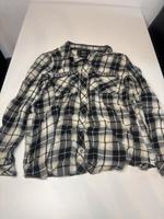 ONLY Damen Bluse Hemd 38 Niedersachsen - Bockenem Vorschau