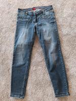 Damenjeans Ge.42 Orwell Niedersachsen - Hechthausen Vorschau