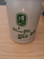 Älterer Bitburger Krug Kö 28, Bier Rheinland-Pfalz - Wittlich Vorschau