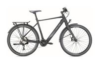 E-Bike Herren, 19,5kg, Bafang, 350Wh Mecklenburg-Vorpommern - Anklam Vorschau