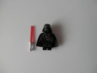 Lego Star Wars Darth Vader Figur unbespielt NEU Nordrhein-Westfalen - Paderborn Vorschau