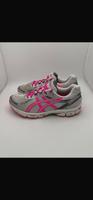 Asics Laufschuhe Größe 41,5 Köln - Porz Vorschau