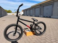 BMX Stranger Spitfire 2022 Pankow - Prenzlauer Berg Vorschau