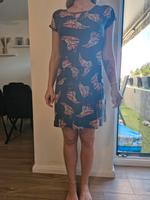 Kleid Lascana Größe 36 Düsseldorf - Gerresheim Vorschau