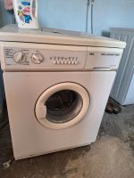 Waschmaschine öko Lavamat 90200 Nordrhein-Westfalen - Velbert Vorschau
