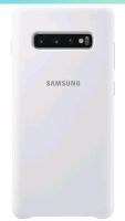 Handyhülle - Samsung - S10+ - neuwertig!!! Bayern - Glashütten Vorschau