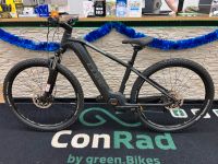 Cube Reaction Hybrid Pro 2024 E Bike NEU Rheinland-Pfalz - Kaiserslautern Vorschau