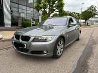 *Bmw 318D Touring* Facelift/Anhängerkupplung/Sitzheizung/Tempomat Baden-Württemberg - Schorndorf Vorschau