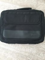 Targus Laptop Tasche, Notebook Tasche Bielefeld - Milse Vorschau