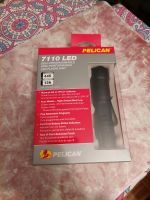 Pelican 7110 Led tactical Taschenlampe München - Milbertshofen - Am Hart Vorschau