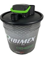 RIBIMEX - Elektrischer Aschenbecher von Cenerix R1-7153 Hessen - Neustadt Vorschau