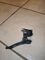 Shimano Ultegra FD 6600 Umwerfer, 2 Fach Nordrhein-Westfalen - Meerbusch Vorschau