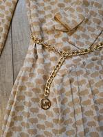 Michael Kors Kleid XS  NEU Brandenburg - Rehfelde Vorschau