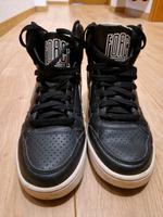 Nike Sneaker high Thüringen - Eisenach Vorschau
