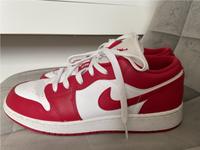 Air Jordan Low Bayern - Amberg Vorschau