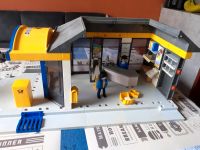 Playmobil Postamt 4400 Bayern - Freising Vorschau