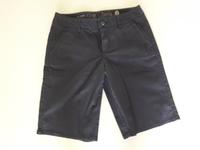 s. Oliver Favorite Shorts Bermudas Gr. 34/36 dkl.-blau München - Trudering-Riem Vorschau