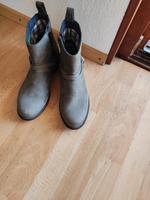 Stiefeletten, Gr 37 Bayern - Alzenau Vorschau