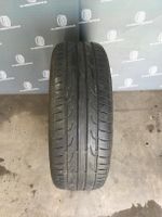 1x 205/55R17 95V SEMPERIT SPEED LIFE 2 SOMMERREIFEN 2017 XL Bayern - Reichertshofen Vorschau