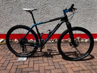 Haibke Greed 9.50 29 Zoll MTB Hardail Bayern - Bayreuth Vorschau