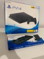 PlayStation-Paket der 4. Generation Sachsen - Chemnitz Vorschau