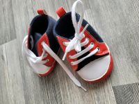 Lauflernschuhe Babyschuhe Niedersachsen - Salzgitter Vorschau