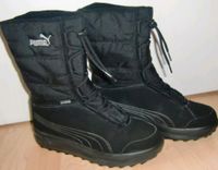 Puma Winterstiefel Borrasca Gore Tex Gr. 36 Östliche Vorstadt - Peterswerder Vorschau