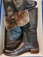 Designer Stiefel ♥️ weiches Leder Köln - Bayenthal Vorschau