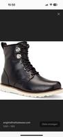 UGG Boots Gr.44 schwarz Hannen Tall Boot Essen - Essen-Werden Vorschau