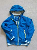 Windbreaker, Kinderjacke Gr. 134/140 Sachsen-Anhalt - Thale Vorschau