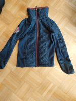 Reitjacke Gr. 134/140 Bayern - Osterhofen Vorschau