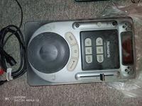 numark Axis 4 CD Player Berlin - Neukölln Vorschau