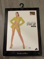 Stay Up NEU und OVP Hunkemöller FESTPREIS Berlin - Steglitz Vorschau