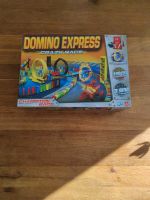 Goliath Domino Express Crazy Race OVP Bayern - Schweinfurt Vorschau