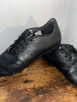 Adidas Fußball Schuhe Neuhausen-Nymphenburg - Neuhausen Vorschau