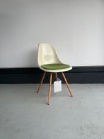 Vitra Sidechair Fiberglas Baden-Württemberg - Brackenheim Vorschau