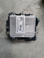 992941571AE Led Scheinwerfer Steuergerät Modul Für Audi VW .. Münster (Westfalen) - Centrum Vorschau