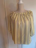 My Hailys Bluse * Gr XL Hessen - Niederaula Vorschau