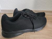 Victory Schwarze Schuhe Hessen - Großkrotzenburg Vorschau
