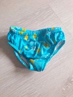 Aquapantys Schwimmwindel Badehose Badewindel fashy baby 86 Brandenburg - Oranienburg Vorschau