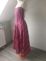 Hugo Boss Kleid Abendkleid Baumwolle Neu Abiball gr.40 Rückenfrei Düsseldorf - Mörsenbroich Vorschau