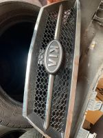 Kia sorento kühlergrill Nordrhein-Westfalen - Oberhausen Vorschau