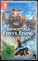 Immortals Fenyx Rising für Nintendo Switch Nordrhein-Westfalen - Bad Honnef Vorschau