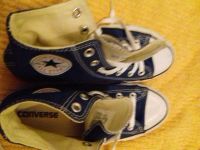 Chucks , hoch Nordrhein-Westfalen - Herford Vorschau